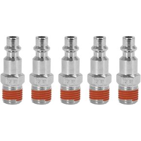 Dewalt DXCM036-0230 (5/Pack) Industrial Male Plugs