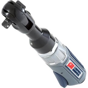 Campbell Hausfeld 'Get Stuff Done' 3/8" Air Ratchet (XT051000)