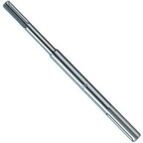 Metabo HPT Rotary Hammer Shank Extension, SDS, 29-1/2" (725786M)
