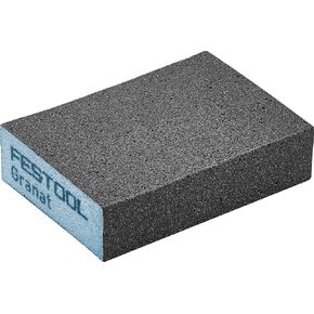 Festool 201081 GRANAT Abrasive Sponge