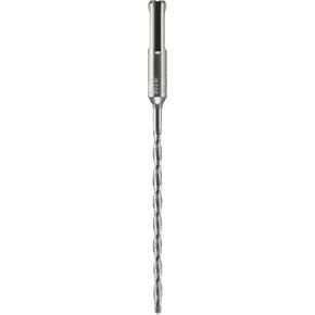 Bosch HCFC2011 3/16 In. x 6-1/2 In. SDS-plus Bulldog Xtreme Rotary Hammer Bit
