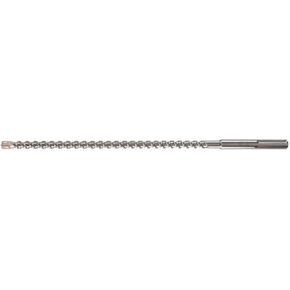 Milwaukee 48-20-3932 3/4 by 21-Inch SDS MAX Bit