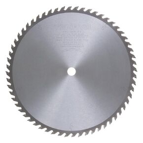 Tenryu PR-25560CBN 10 x 60 comp miter blade