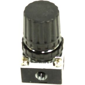 Senco 2408008RNX Regulator
