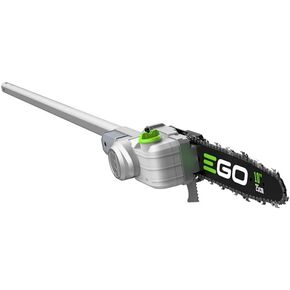 EGO Power+ CHX5500 550W Commercial Series Charger