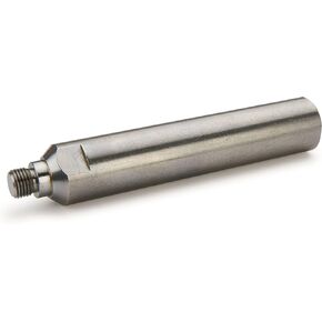 Sorby SteadyPro Stem - 1" x 6"