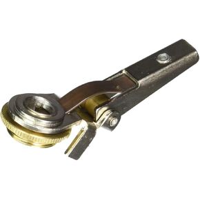 Milton S-692 Safety Grip Clip Air Chuck