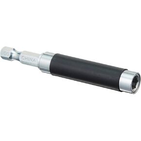 DeWalt DW2054B Compact Magnetic Drive Guide (25 Pack)