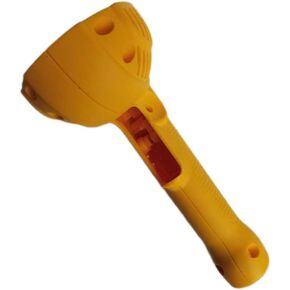 بديل لمقبض مفتاح وغطاء لطاحونة زاوية ديوالت DW28491/28414 in Kuwait