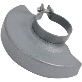 Metal Wheel Guard Grinder Replacement Guard Cover for Bosch GWS 100 Angle Grinder
