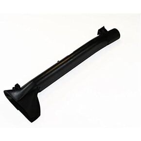 DeWalt DWS780 Replacement Dust Chute # N041726