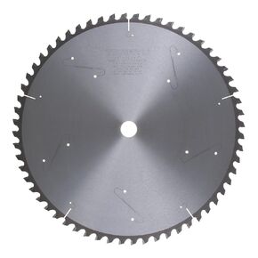 Tenryu IW-38060AB2 15" Saw Blade