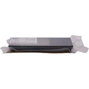 7Pcs Carbon Vane WN124-031 90133400007 for Becker Pump DVT 2.140 DVT 3.140 240-48-4mm