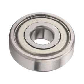 2610911928 Ball Bearing - by Ohoho - Compatible with Bosch 4000, 4412, B3915, 3915, 4212L, 5412L, 4410L 4212 4410 4212L 4100 4100DG-09 (1)