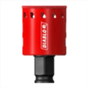 Freud-Diablo DB 1-1/2 Diamond GRIT Hole Saw