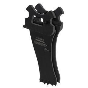 Arbortech ALLSAW AS200X Quick Switch Headjoint Blade | BLB.FG.7000 | Advanced Masonry Cutting Technology