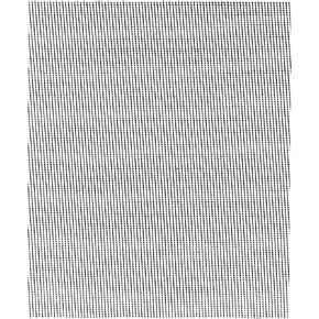 علي للصناعات 4249 ورق الصنفرة in Kuwait