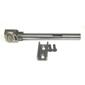 Dewalt DC385 / DCS380 Recip Saw Replacement Shaft Service Kit # N026647 by DEWALT