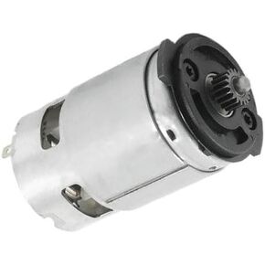 Drill Motor N279939 N210996 N440316 N362741 N376649 For DeWalt DCD771KS CMCD701C2 DCD771 DCD771C2