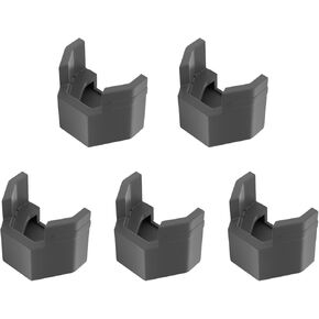 N567537 No Mar Pad For Craftsman Nailer CMCN618C1 Type 1,CMPBN18K Type 0-5 Pack