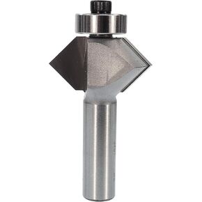 Whiteside Router Bits 3401 Edge Banding Plywood Cutter