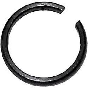 Milwaukee 44-90-4530 Ring Friction
