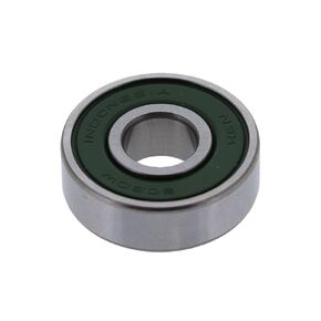 OEM N110359 Replacement for DeWalt Angle Grinder Bearing 24544SE 26436 26437 26437OS 27325 27326 27327 27703 27703 27703 27742 27742 27742 27743 27743 27743 BWS22-QS BWS31-QS