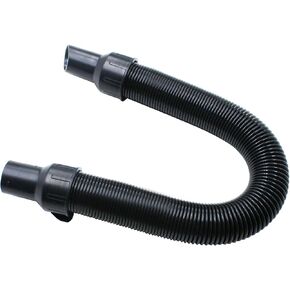 N445803 مجموعة خرطوم مكنسة بديلة لديوالت مكنسة كهربائية رطبة وجافة ومتجر منفاخ أوراق الشجر DCV517B DCV517M1 DC515 DC517 in Kuwait