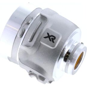 DEWALT OEM N439271 Impact Driver Nose Cone Assy. DCF887D2 DCF887D2 DCF887D2 DCF887B DCF887B DCF887B DCF887M2 DCF887M2 DCF887M2