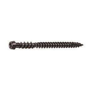 COLLATED Cortex - 100 LFT for TREX Enhance Beach Dune