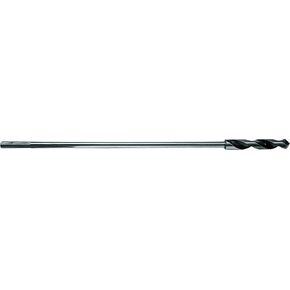 Century Drill & Tool 33232 Bell Hanger Drill Bit, 1/2" by 18"