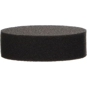 BLACK+DECKER WVF418 Wet and Dry Vacuum Filter