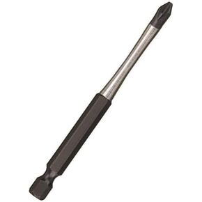 MILWAUKEE T25 3.5 In. Power Bi