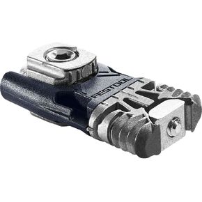 FESTOOL Corner Connection KV D8/50