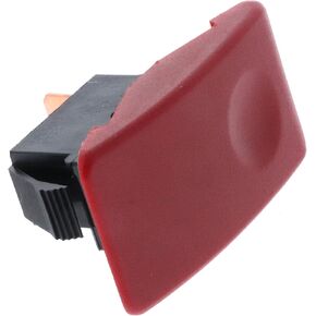DEWALT 514009286 Switch