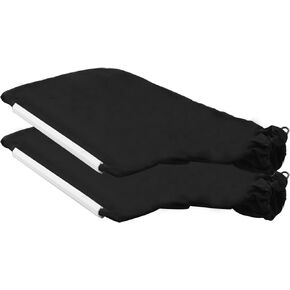 New 4 inch belt sander dust collection bag cloth bag Kida 9403 sanding machine dust bag