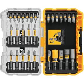 #DWAMF30 Replacement Part NEW MAXFIT Impact Driver/Drill Screwdriving with Sleeve For DeWalt