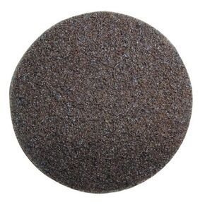 3M Scotch-Brite Surface Conditioning Disc 07450, 4 in x NH A CRS, 10 per box