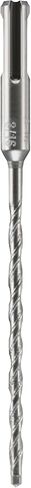 Bosch HCFC2011 3/16 In. x 6-1/2 In. SDS-plus Bulldog Xtreme Rotary Hammer Bit in Saudi Arabia