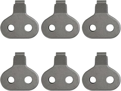aftermarket Stump Grinder Teeth Angled Pockets Compatible with 700 series in Saudi Arabia