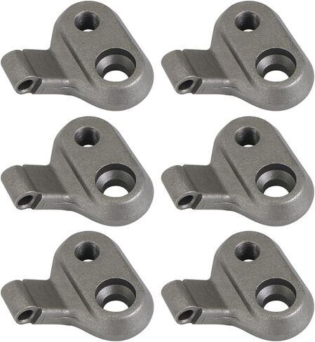 aftermarket Stump Grinder Teeth Angled Pockets Compatible with 700 series in Saudi Arabia