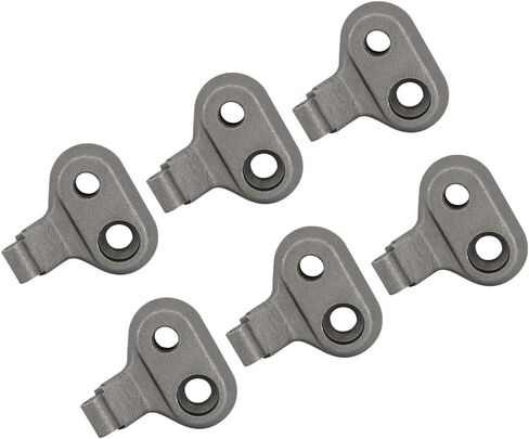aftermarket Stump Grinder Teeth Angled Pockets Compatible with 700 series in Saudi Arabia