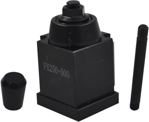 التغيير السريع 250-000 FX أداة آخر إسفين نوع أداة آخر الصلب OXA إسفين نوع أداة التغيير السريع آخر ما يصل إلى 8 بوصة سوينغ ديا in Saudi Arabia