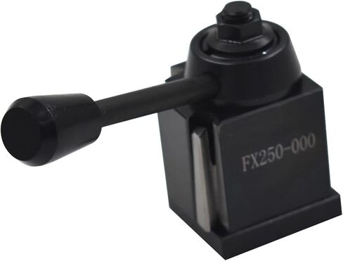 التغيير السريع 250-000 FX أداة آخر إسفين نوع أداة آخر الصلب OXA إسفين نوع أداة التغيير السريع آخر ما يصل إلى 8 بوصة سوينغ ديا in Saudi Arabia