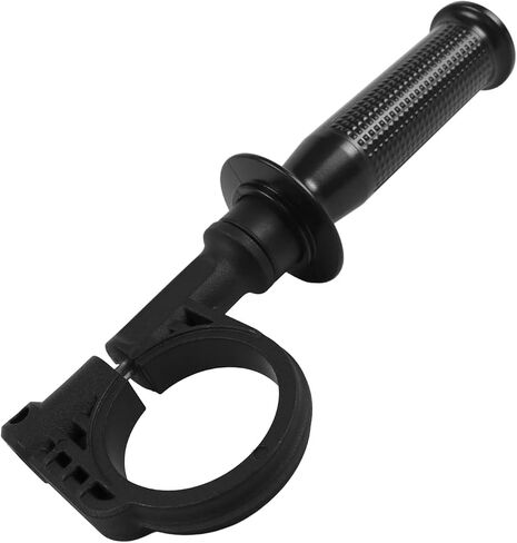 N433408 Drill Side Handle for DeWalt DCD991M2 DCD991B DCD991P2 DCD996B DCD996M2 DCD996M2V DCD996P2 DCD930 DCD970 DCD985 in Saudi Arabia