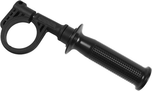 N433408 Drill Side Handle for DeWalt DCD991M2 DCD991B DCD991P2 DCD996B DCD996M2 DCD996M2V DCD996P2 DCD930 DCD970 DCD985 in Saudi Arabia