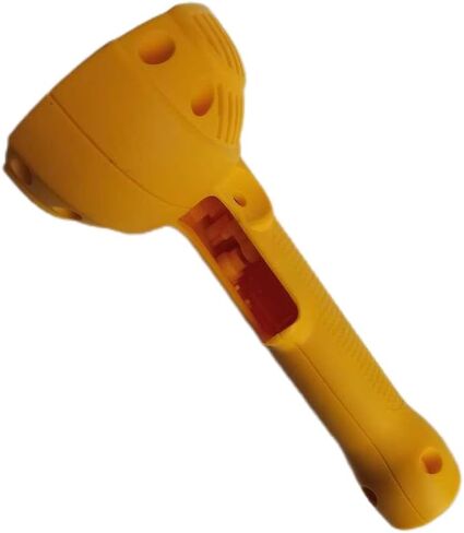 بديل لمقبض مفتاح وغطاء لطاحونة زاوية ديوالت DW28491/28414 in Kuwait