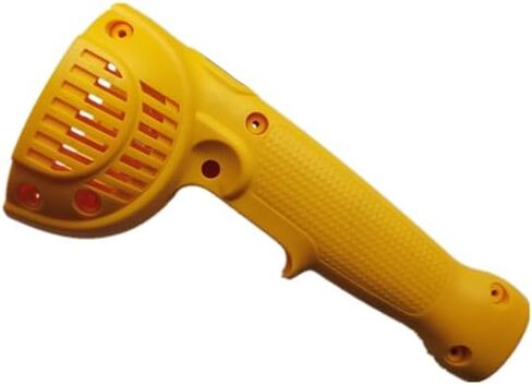 بديل لمقبض مفتاح وغطاء لطاحونة زاوية ديوالت DW28491/28414 in Kuwait