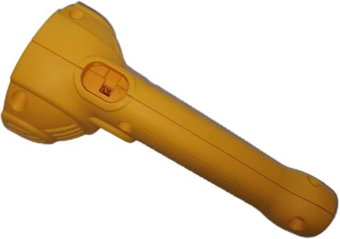 بديل لمقبض مفتاح وغطاء لطاحونة زاوية ديوالت DW28491/28414 in Kuwait