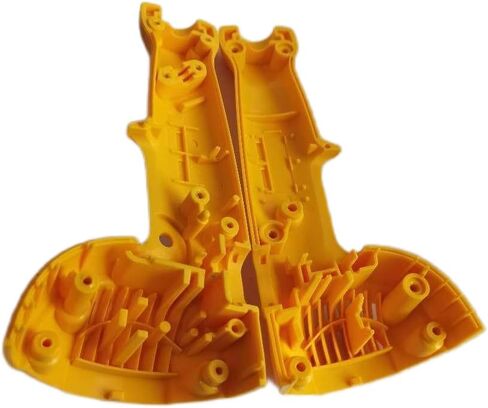 بديل لمقبض مفتاح وغطاء لطاحونة زاوية ديوالت DW28491/28414 in Kuwait